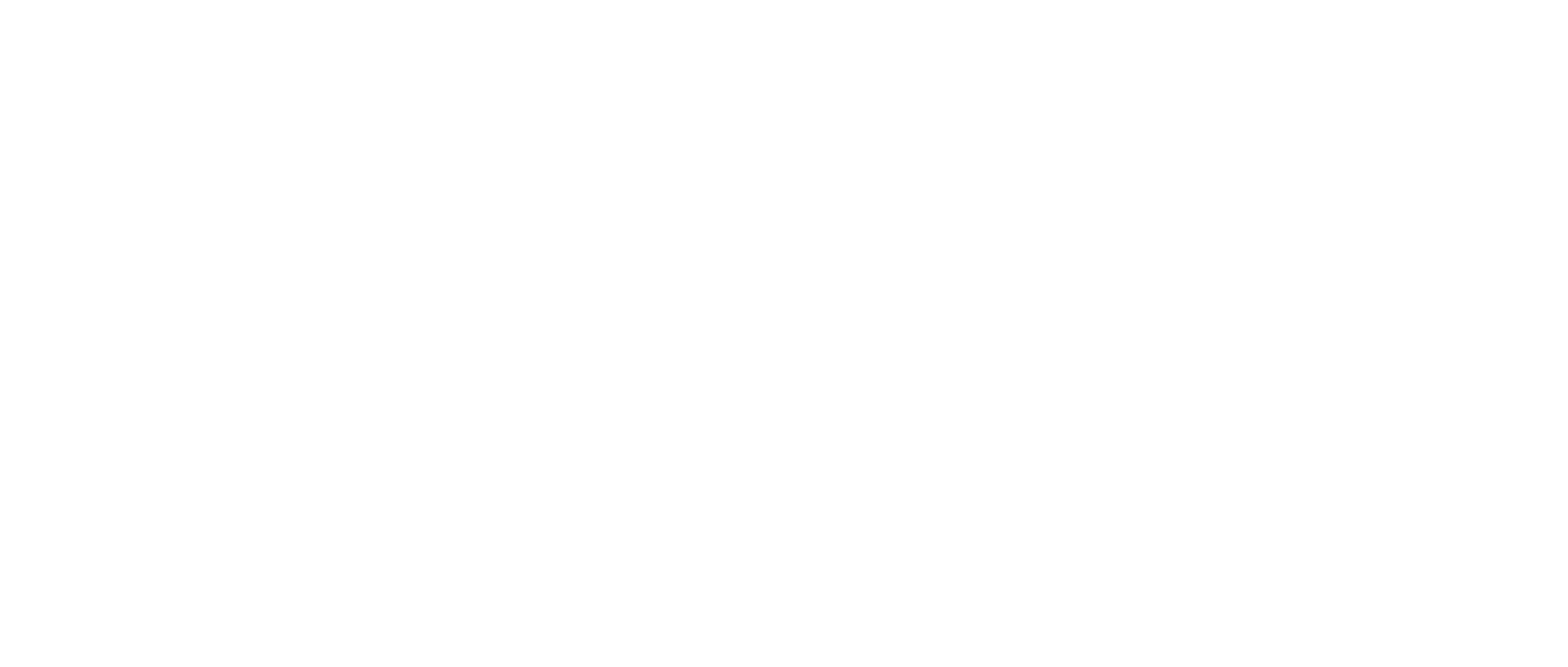 Rise Cayman